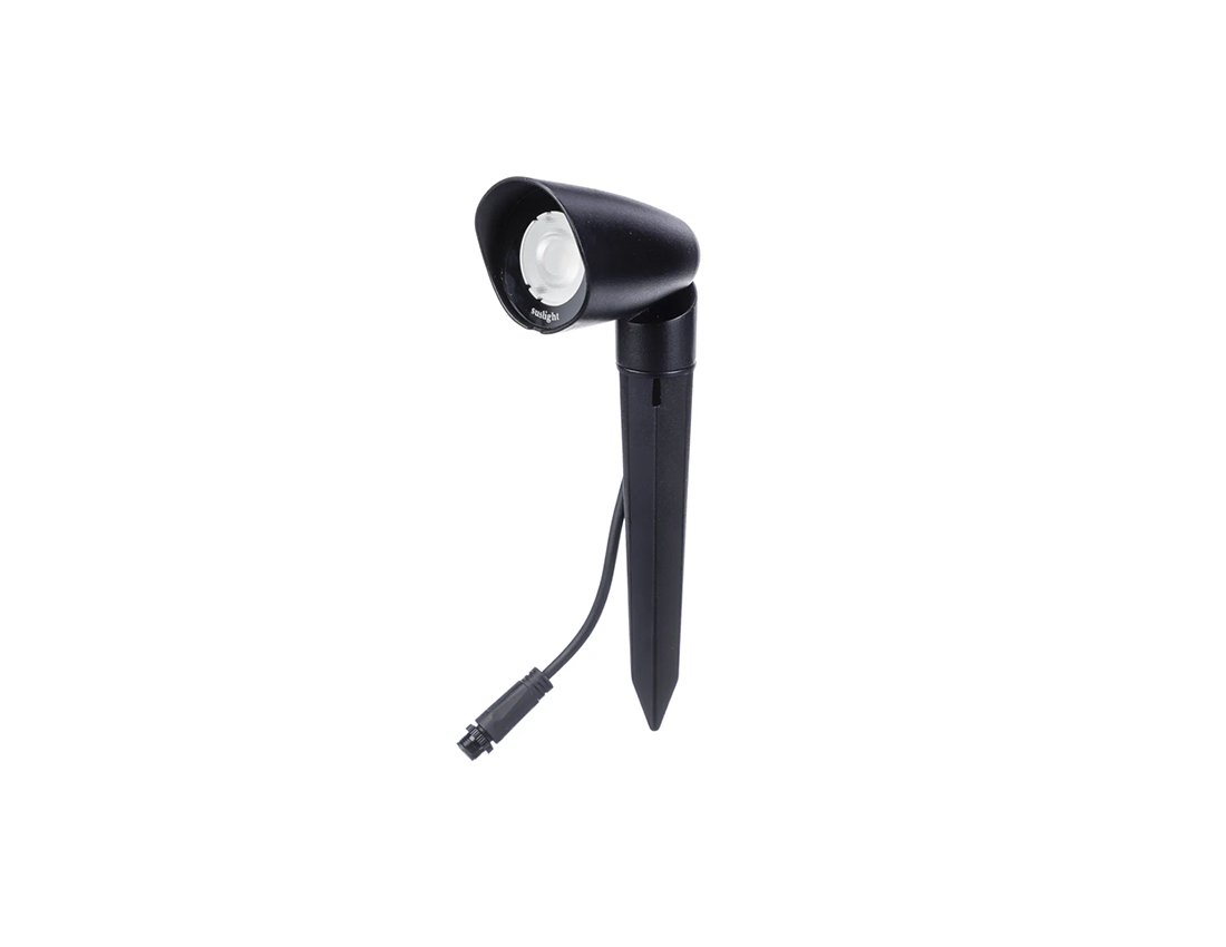 sus_small_calla_3_2_24v
