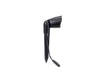 sus_small_calla_3_2_24v_sfeer_3