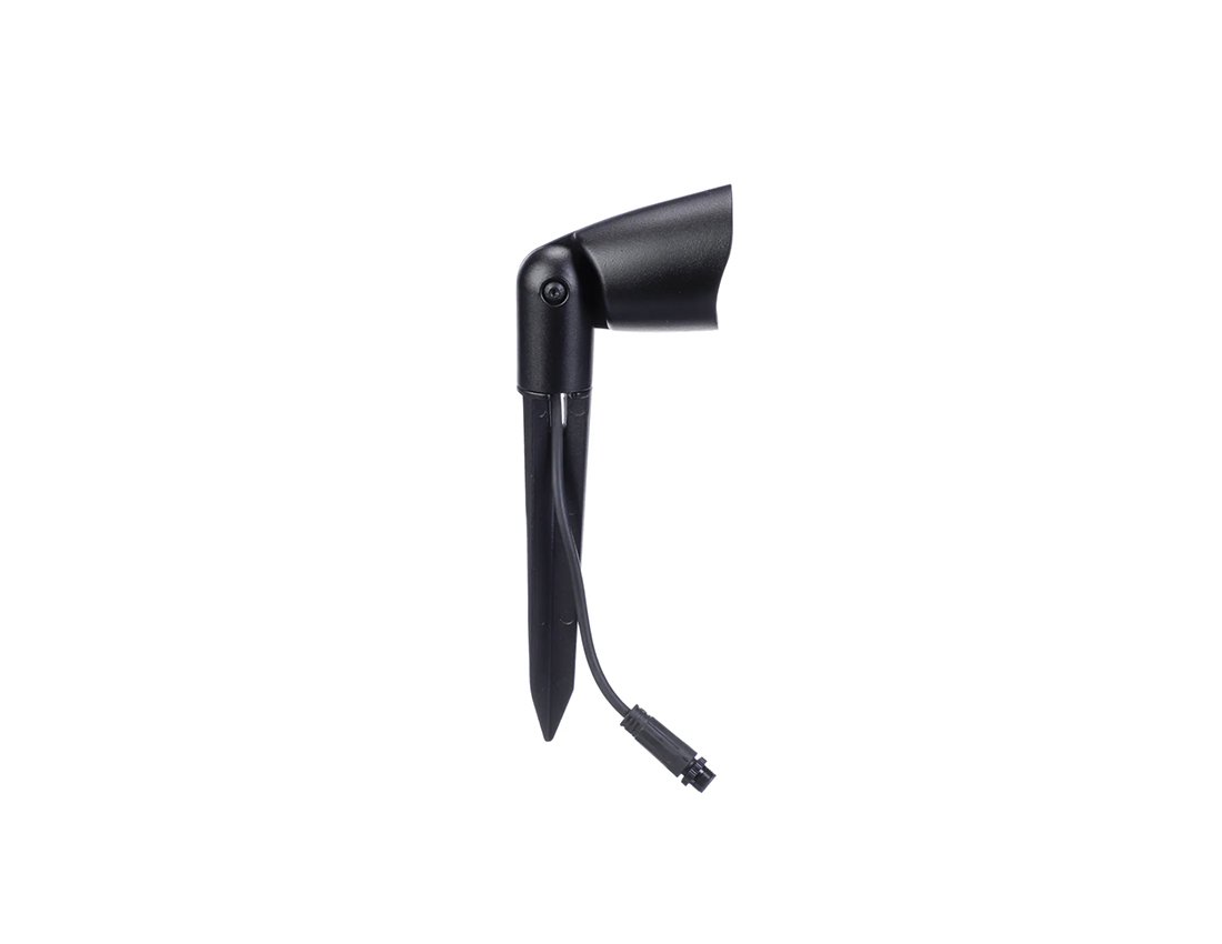 sus_small_calla_3_2_24v_sfeer_3