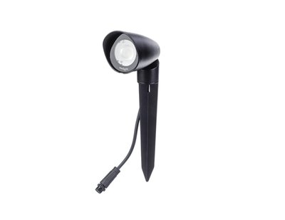 sus_small_calla_focus_22_24v_1