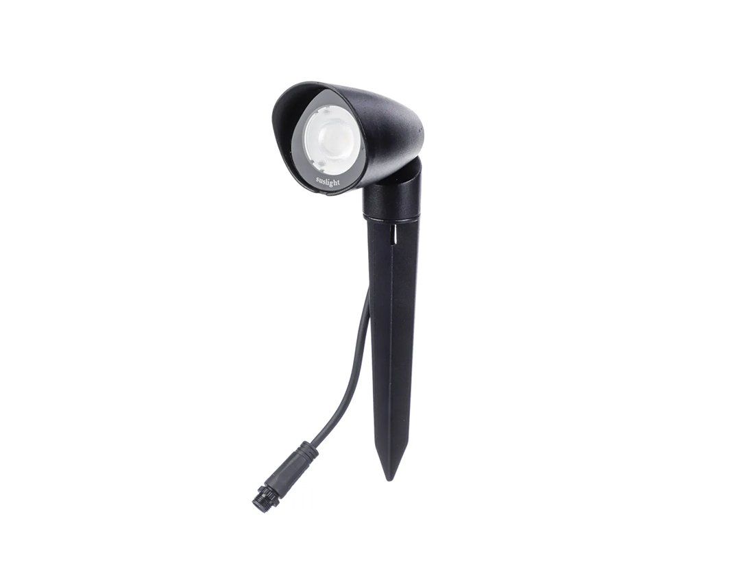 sus_small_calla_focus_22_24v_1