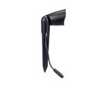 sus_small_calla_focus_32_24v_zijaanzicht