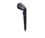 sus_small_calla_focus_32_24v_achteraanzicht
