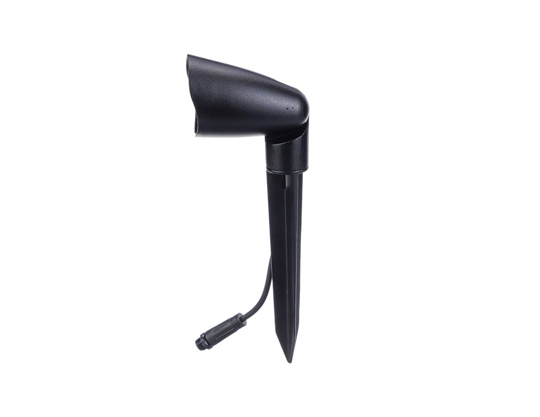sus_small_calla_focus_22_24v_zijaanzicht_1