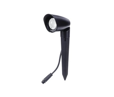 sus_small_calla_focus_32_24v_1