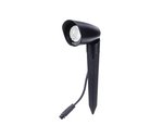 sus_small_calla_focus_32_24v_1