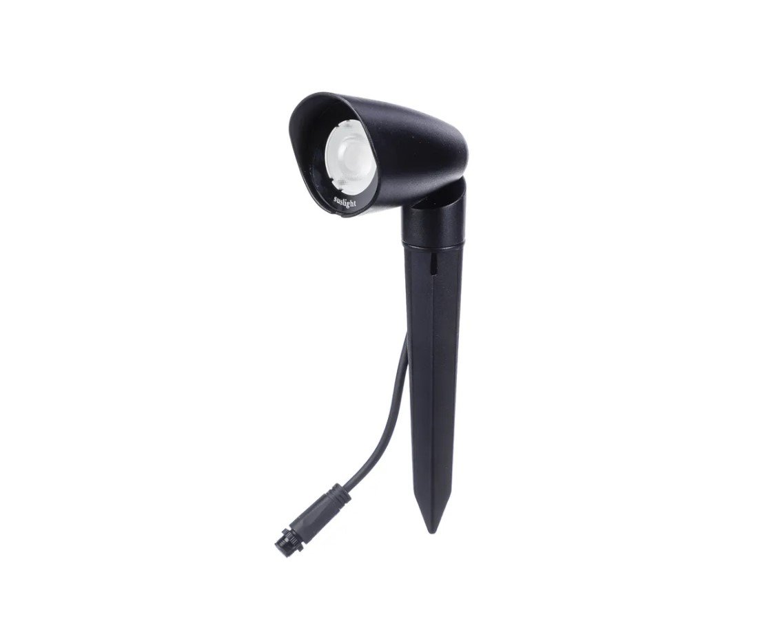 sus_small_calla_focus_32_24v_1