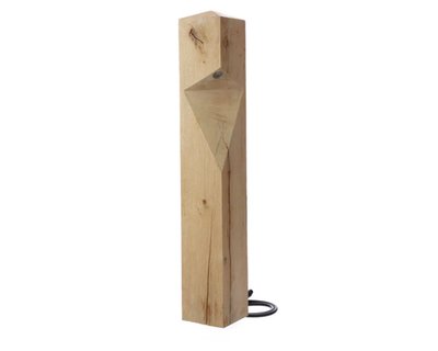 sus_small_oak_24v_1