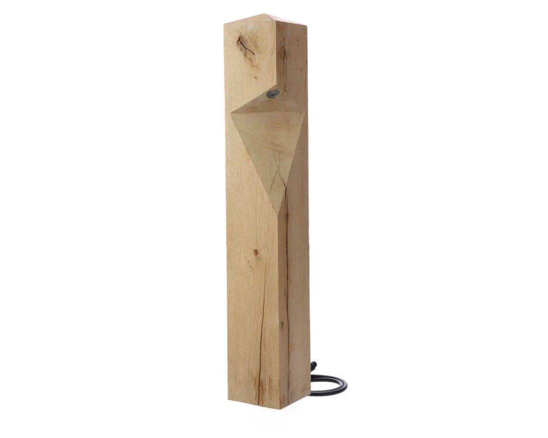 sus_small_oak_24v_1