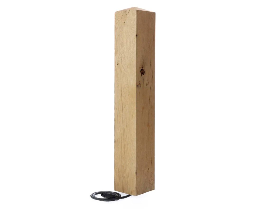 sus_small_oak_24v_achteraanzicht