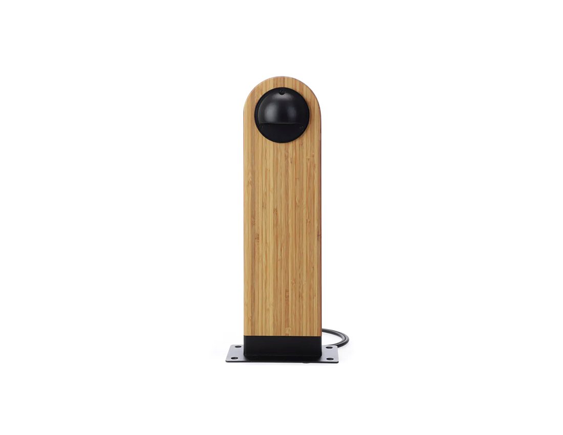 sus_small_one_bamboo_black_24v_suslight