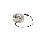 sus_sphere_rvs_led_wandlamp_suslight