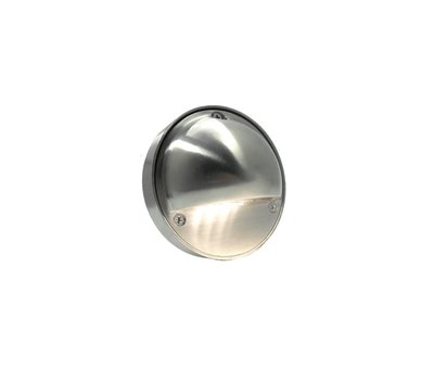 sus_sphere_rvs_led_wandlamp