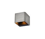 sus_square_aluminium_wandlamp_suslight