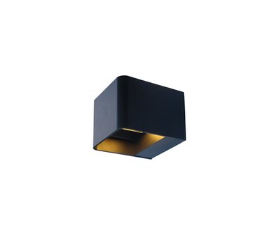 sus_square_black_wandlamp_suslight