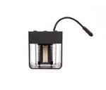 sus_square_black_wandlamp_led_bovenaanzicht_1