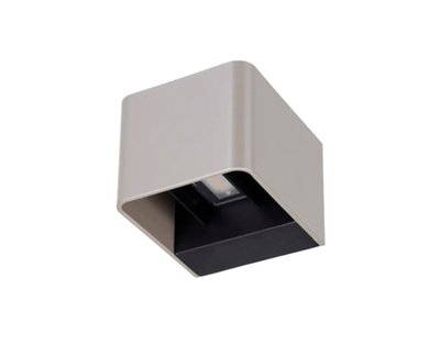 sus_square_champagne_wandlamp_230v