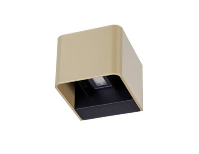 sus_square_gold_wandlamp_230v