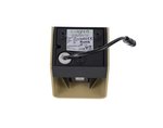 sus_square_gold_wandlamp_24v_achteraanzicht