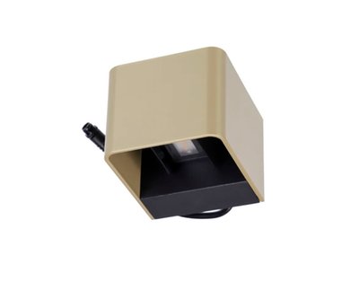 sus_square_gold_wandlamp_24v