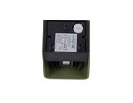 sus_square_green_wandlamp_230v_achteraanzicht