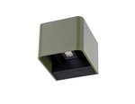 sus_square_green_wandlamp_230v