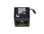 sus_square_green_wandlamp_24v_achteraanzicht
