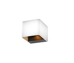 sus_square_white_wandlamp