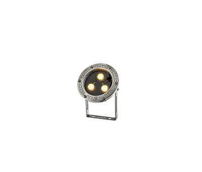 sus_submerged_onderwaterspot_led_suslight
