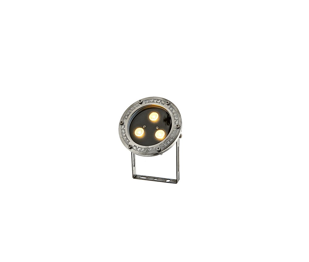 sus_submerged_onderwaterspot_led_suslight