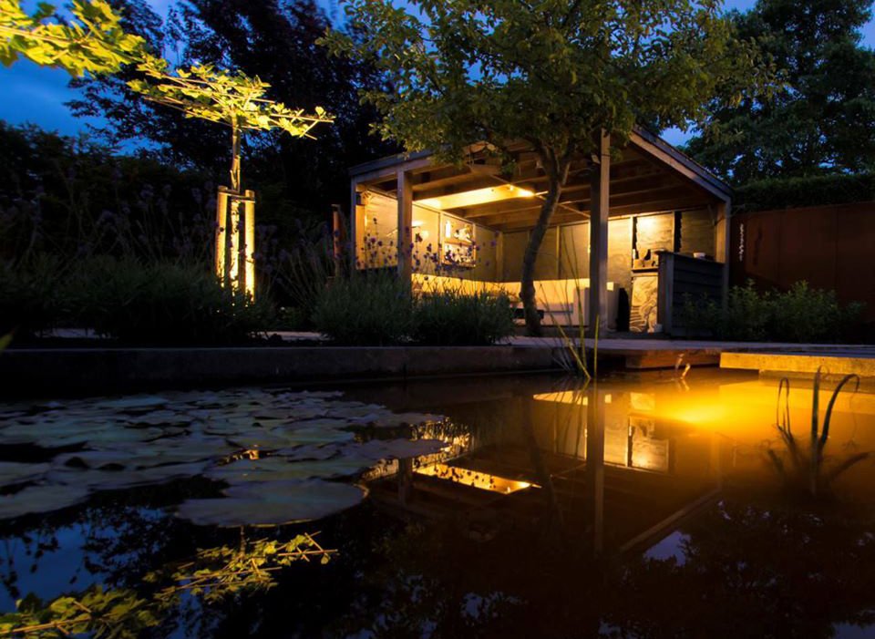sus_submerged_onderwaterspot_led