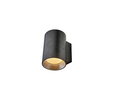 sus_tube_led_wandlamp_230v