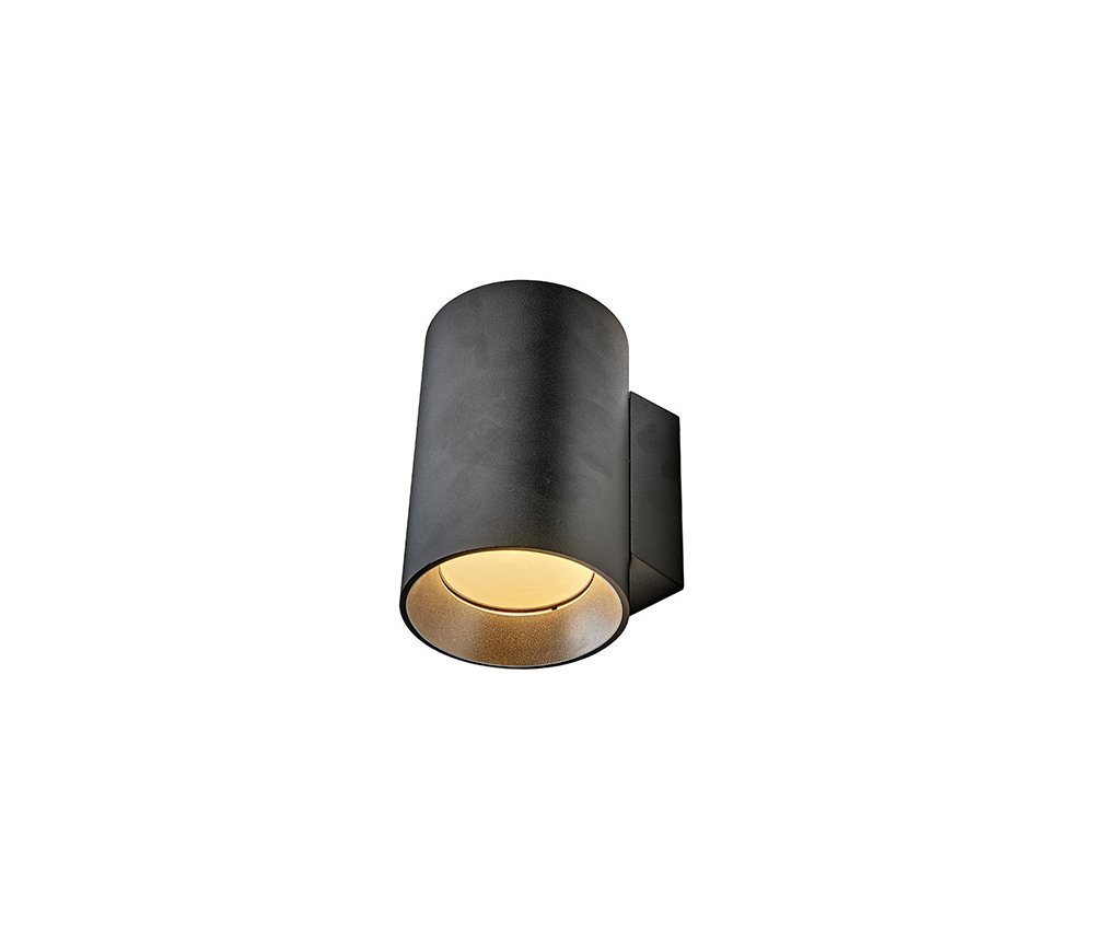sus_tube_led_wandlamp_230v