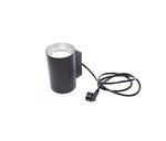 sus_tube_led_wandlamp_230v_ac