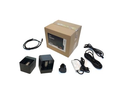suslight_easybox_sus_square_black_pakket_1