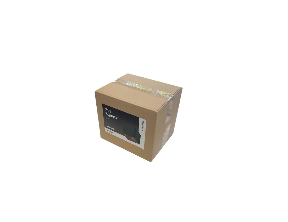 suslight_easybox_sus_square_black_box