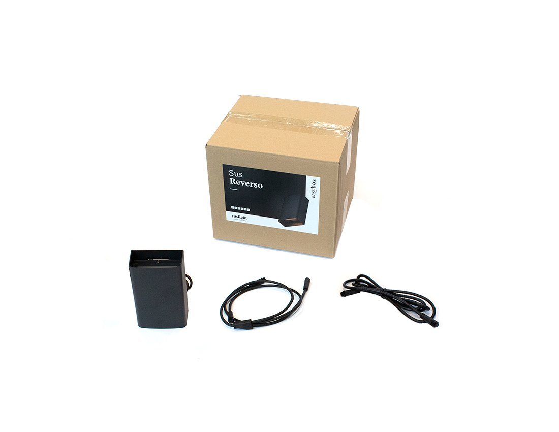 suslight_easybox_sus_reverso_uitbreidingsset