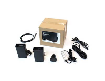 suslight_easybox_sus_reverso_pakket