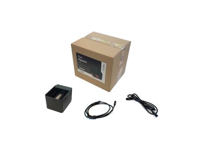 suslight_easybox_sus_square_black_pakket_uitbreiding_1