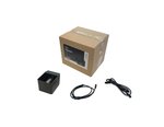 suslight_easybox_sus_square_black_pakket_uitbreiding_1