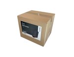 suslight_easybox_sus_reverso_2