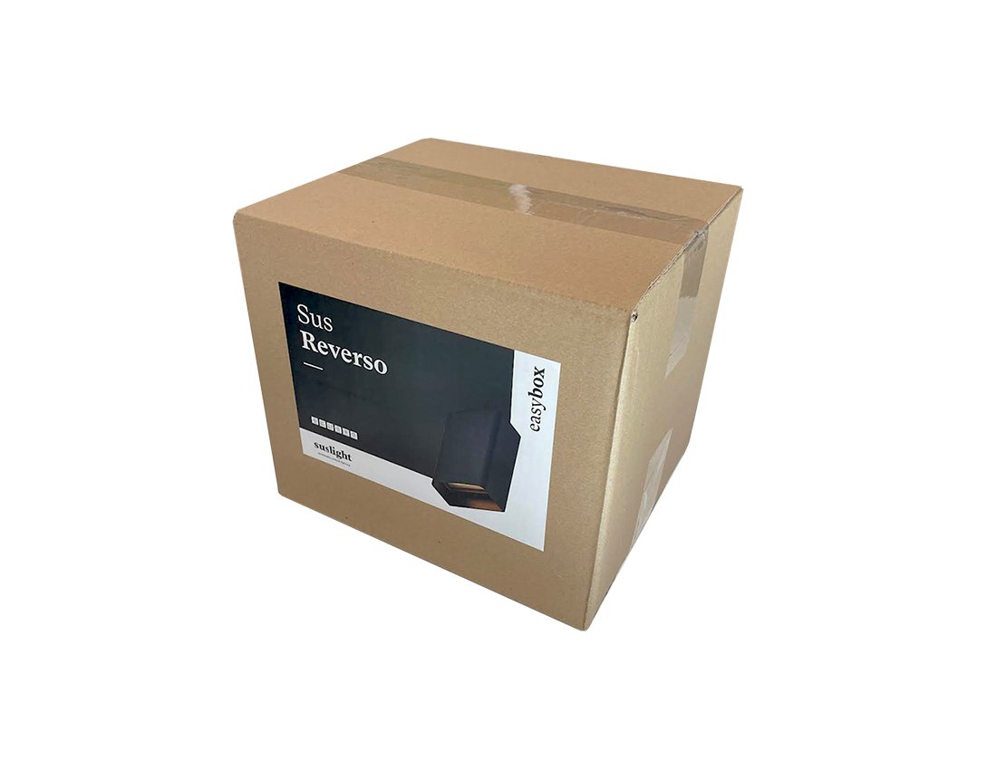 suslight_easybox_sus_reverso_2