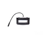 suslight_reverso_wandlamp_bovenaanzicht