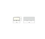 suslight_reverso_wandlamp_maten_1