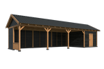 sydney_douglas_gazebo_front
