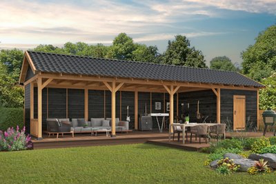 sydney_douglas_gazebo
