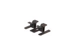 t_6_clips_zwart_gecoat