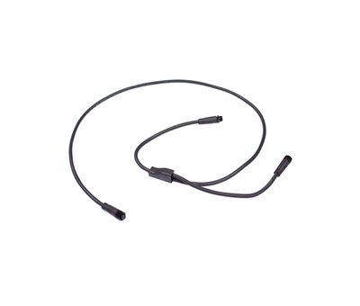 t_connector
