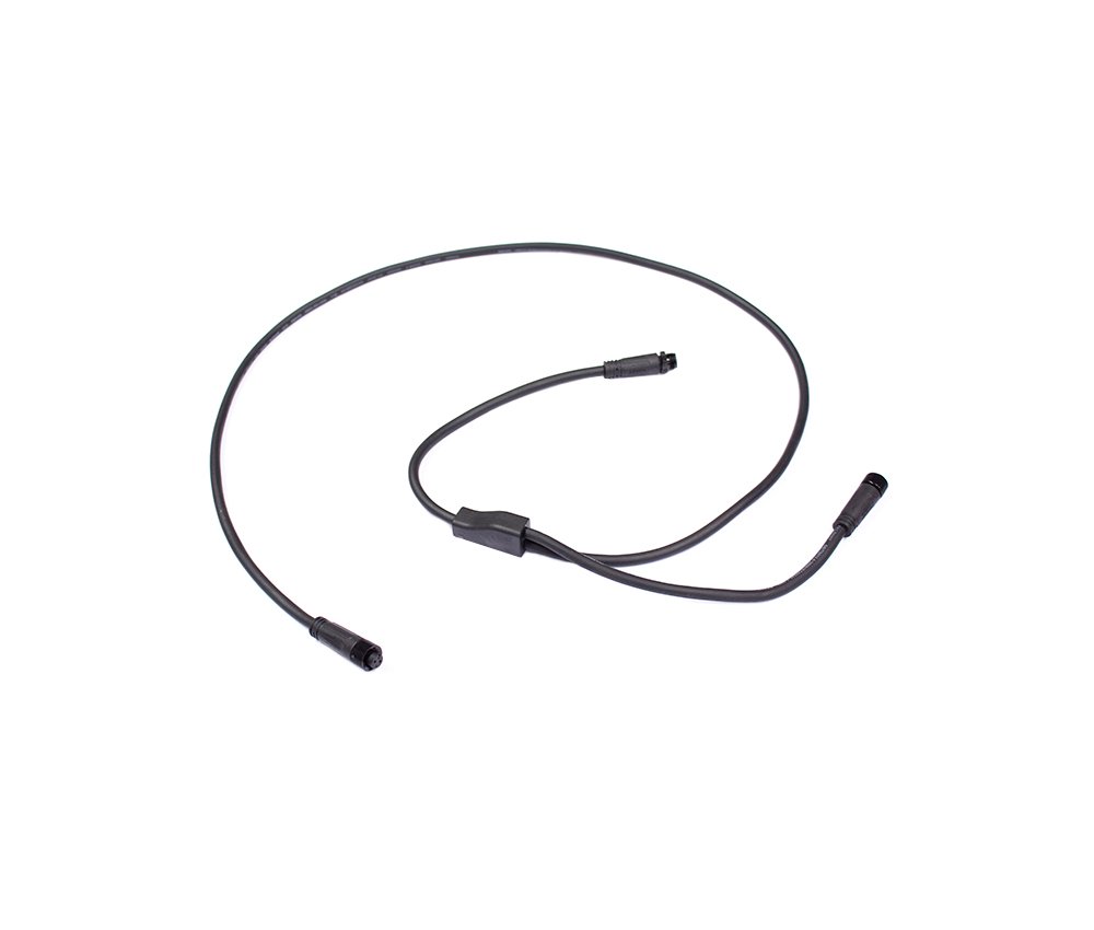 t_connector