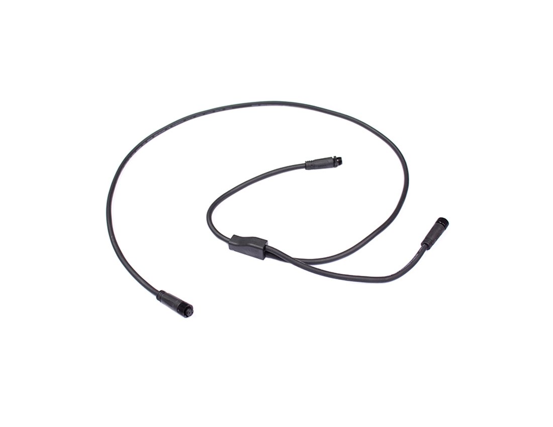 t_connector_1